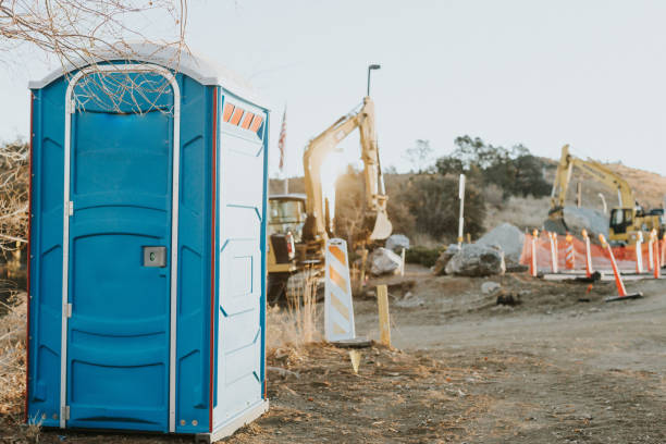 Porta potty rental for festivals in Sunnyvale, TX